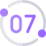 001-number-7